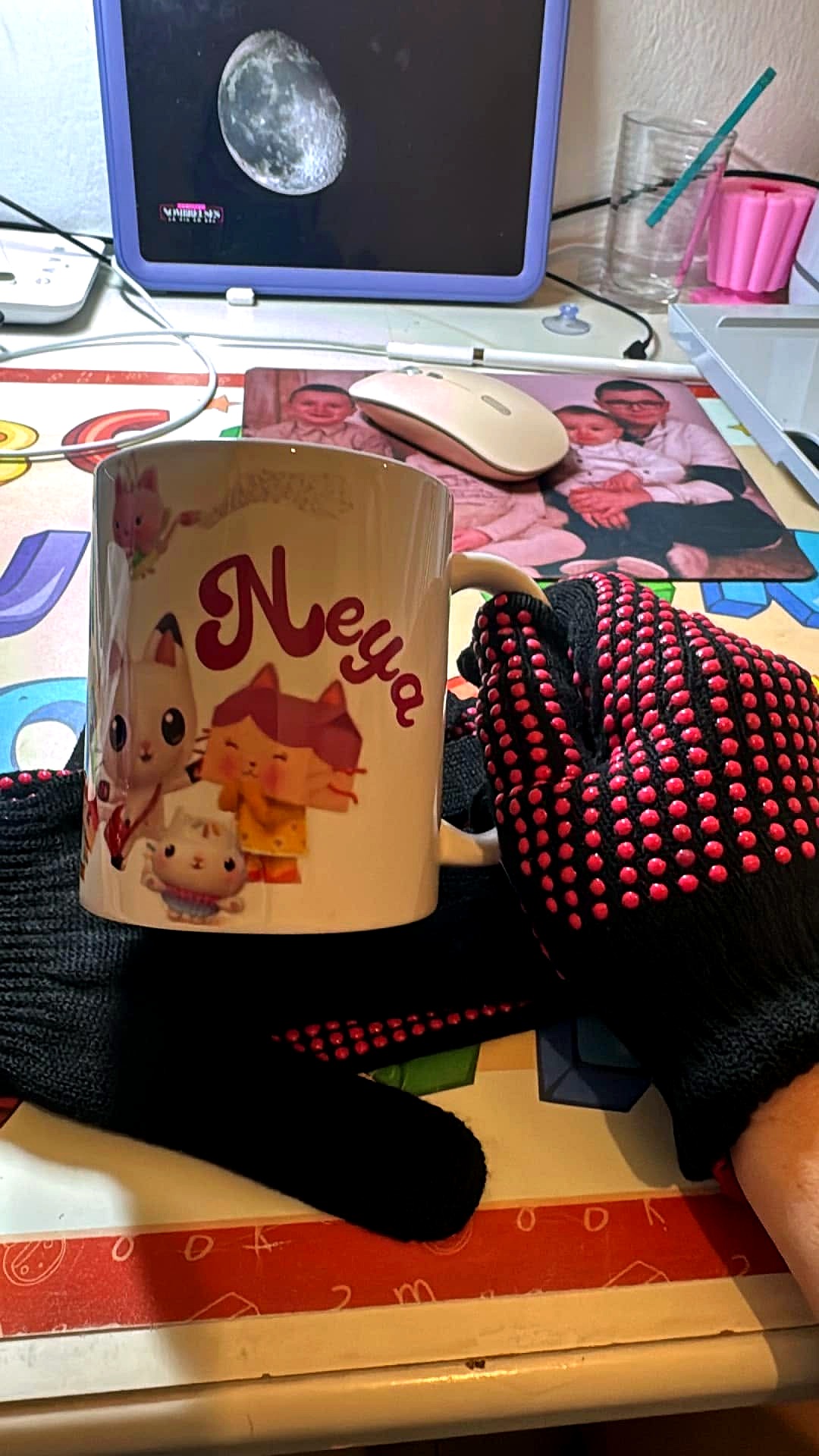 Création Loisir Créa - Mugs & Tasses