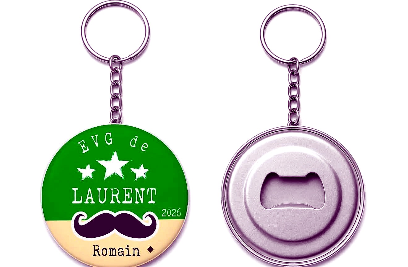 Création Loisir Créa - Bijoux & Accessoires